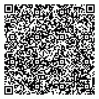 vCard 79220800137