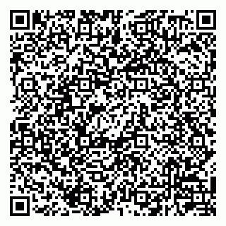 vCard 79220800140