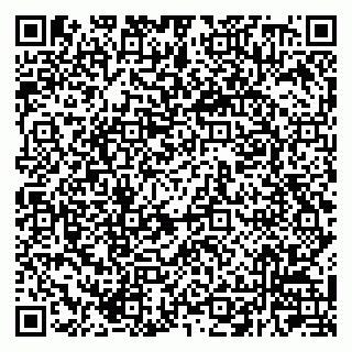 vCard 79220800141