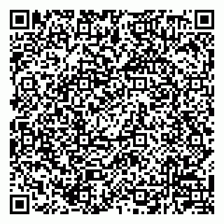 vCard 79220800142