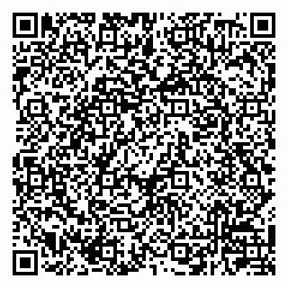 vCard 79220800146