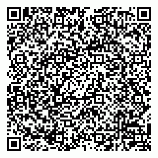 vCard 79220800147