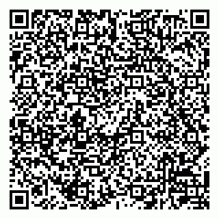 vCard 79220800149