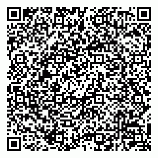 vCard 79220800150