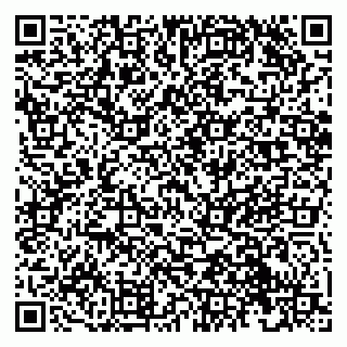 vCard 79220800152