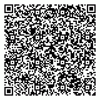 vCard 79220800154