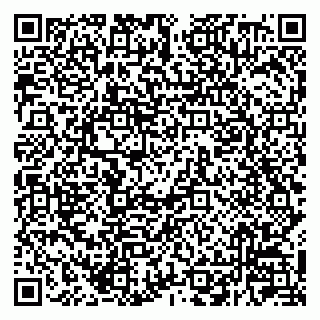 vCard 79220800155