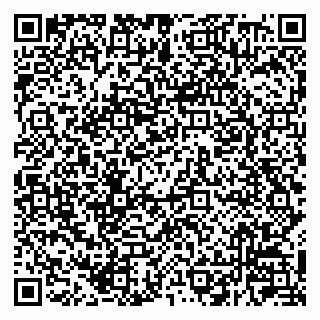 vCard 79220800158