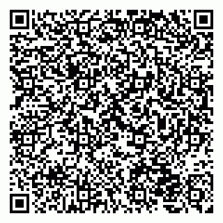 vCard 79220800160