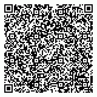vCard 79220800162