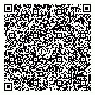 vCard 79220800163