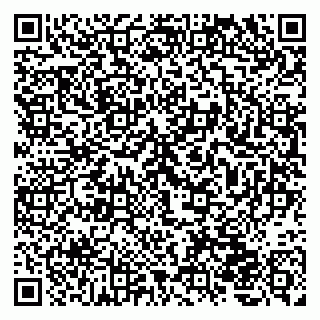 vCard 79220800164