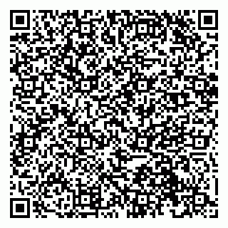 vCard 79220800167