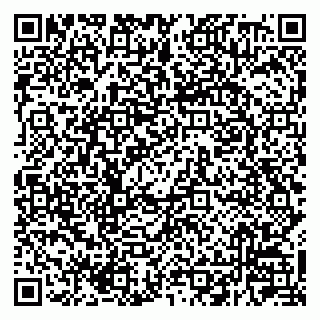vCard 79220800168