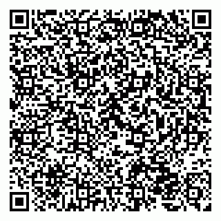 vCard 79220800169