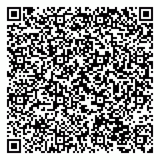 vCard 79220800170