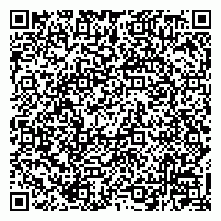 vCard 79220800171