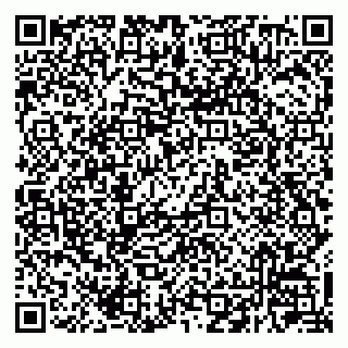 vCard 79220800174
