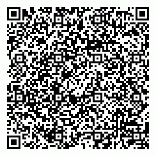vCard 79220800180