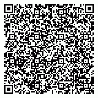 vCard 79220800181