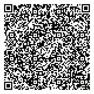 vCard 79220800184