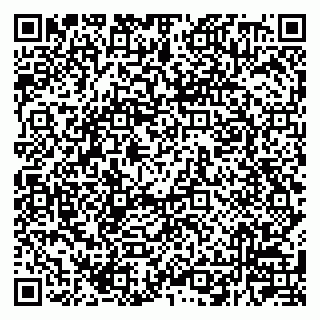 vCard 79220800185