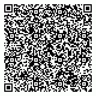 vCard 79220800187