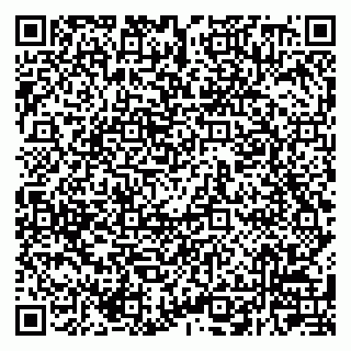 vCard 79220800189