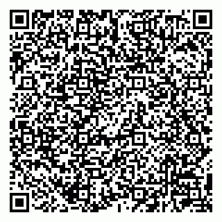 vCard 79220800190