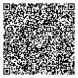 vCard 79220800192
