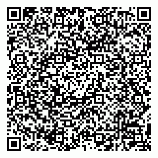 vCard 79220800194