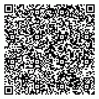 vCard 79220800195