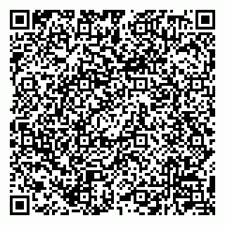 vCard 79220800196