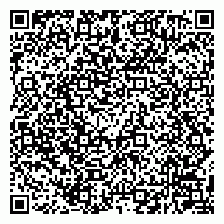 vCard 79220800198
