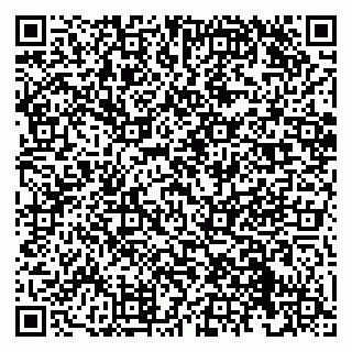 vCard 79220800200