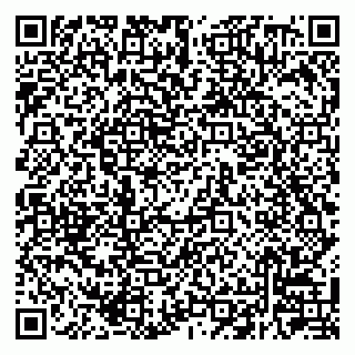 vCard 79220800202