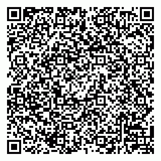 vCard 79220800204