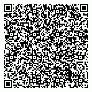 vCard 79220800205