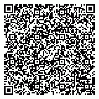vCard 79220800206