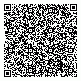 vCard 79220800208