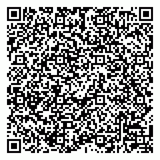 vCard 79220800209