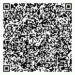 vCard 79220800210
