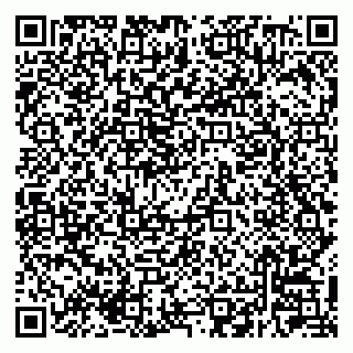 vCard 79220800212