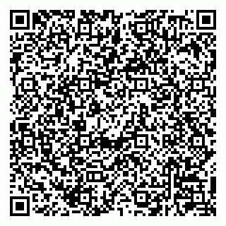 vCard 79220800213