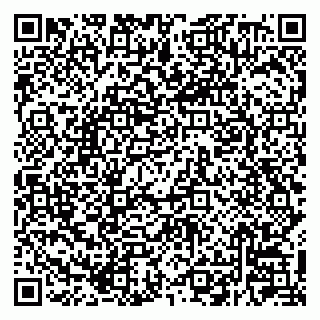 vCard 79220800214