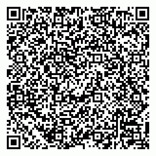 vCard 79220800216
