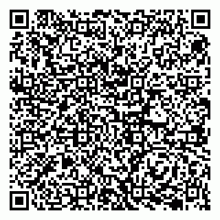vCard 79220800218