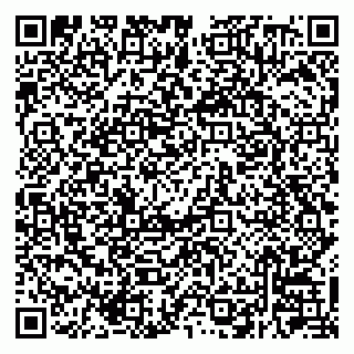 vCard 79220800220