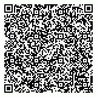 vCard 79220800223