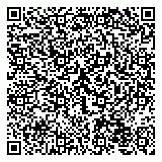 vCard 79220800227